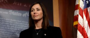katie-britt-will-give-republican-response-to-state-of-the-union