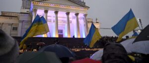 fact-check:-image-of-ny-times-article-titled-‘let’s-go-to-the-aid-of-ukraine’-is-edited
