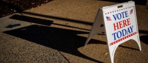 here’s-how-a-few-ballot-measures-could-upend-future-elections-in-numerous-states