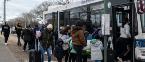nyc-officials-crack-down-on-another-storefront-illegally-sheltering-migrants