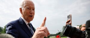 within-3-days,-biden-does-total-180-on-gaza-ceasefire-prediction