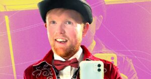 the-willy-wonka-event’s-lead-actor-speaks-out:-‘it-was-just-gibberish’