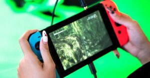 nintendo-sues-makers-of-the-wildly-popular-yuzu-emulator