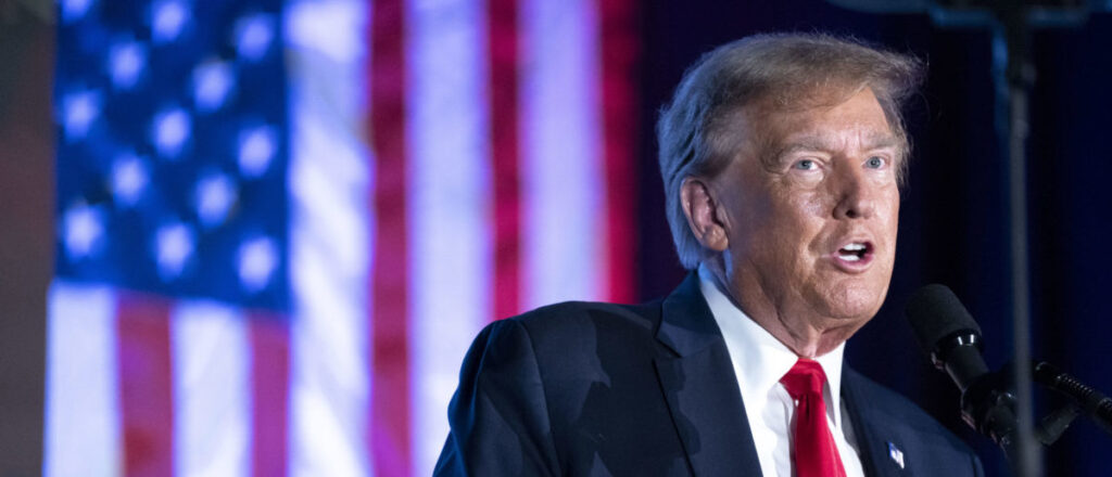 the-media-is-wrong-—-trump’s-immunity-appeal-is-moving-along-at-‘lightning’-speed