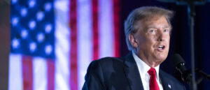 the-media-is-wrong-—-trump’s-immunity-appeal-is-moving-along-at-‘lightning’-speed