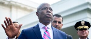 fbi-raids-home-of-longtime-aide-to-nyc-mayor-eric-adams:-report