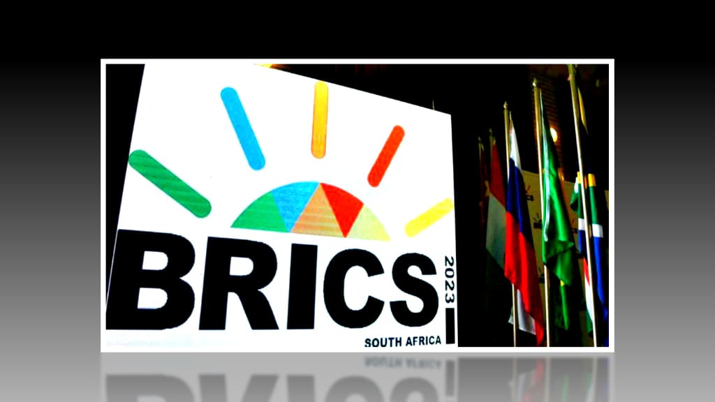 brics-summit,-day-3:-event-wraps-up-with-6-new-members,-a-new-geopolitical-stance-and-a-new-defiant-attitude-|-the-gateway-pundit-|-by-paul-serran