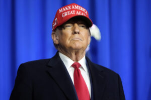 trump-appeals-illinois-ballot-removal-as-supreme-court-mulls-colorado-case-–-washington-examiner
