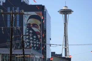 seattle-ranked-as-the-least-religious-metro-area-in-the-us-–-washington-examiner