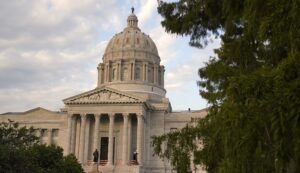 kkk-affiliated-gubernatorial-candidate-removed-from-ballot-by-missouri-gop