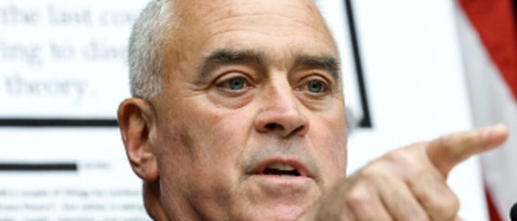 exclusive:-covid-committee-presses-fda-on-rushed-vaccine-approval