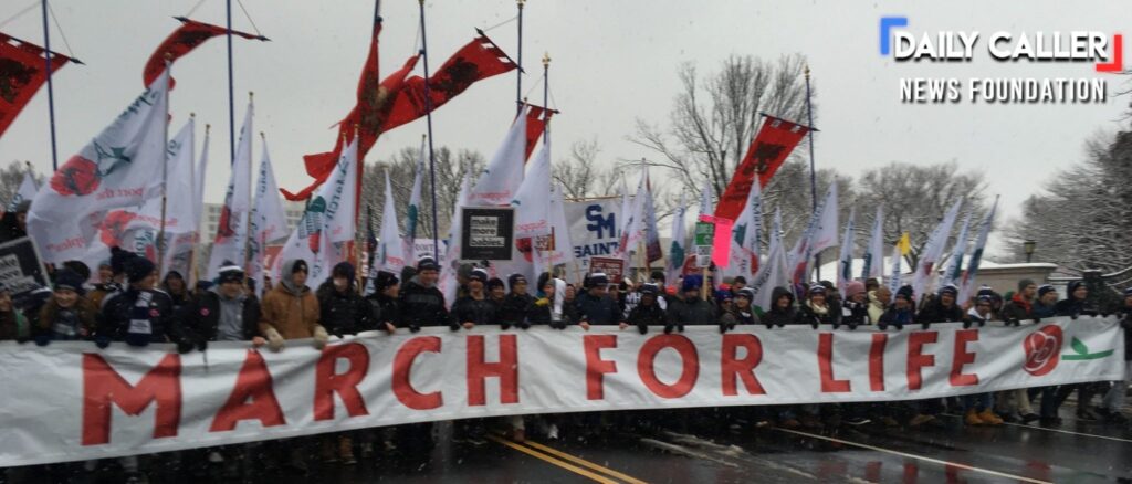 exclusive:-pro-life-leaders-throw-support-behind-bill-expanding-child-tax-credit