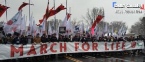 exclusive:-pro-life-leaders-throw-support-behind-bill-expanding-child-tax-credit