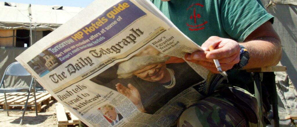 fact-check:-no,-the-telegraph-did-not-use-caribbean-culture-festival-image-in-migration-article