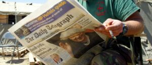 fact-check:-no,-the-telegraph-did-not-use-caribbean-culture-festival-image-in-migration-article