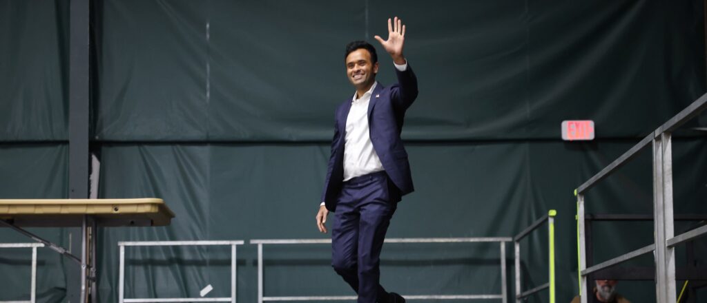 vivek-ramaswamy-endorses-lesser-known-candidate-sandy-pensler-in-key-senate-race