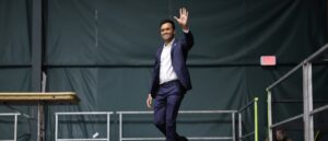 vivek-ramaswamy-endorses-lesser-known-candidate-sandy-pensler-in-key-senate-race