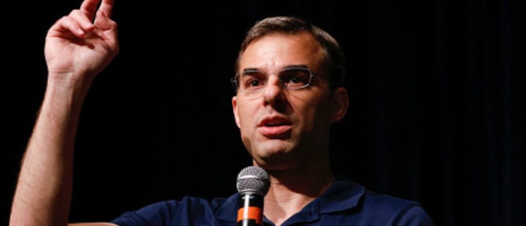 justin-amash-officially-launches-bid-for-senate