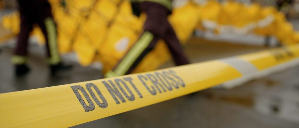 kids-discover-human-arm-in-long-island,-prompting-leg-to-be-found-by-dog,-cops-say