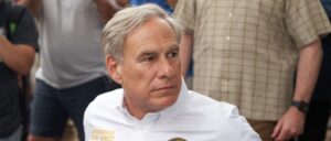 migrants-are-reportedly-‘mad’-texas-no-longer-busing-them-to-liberal-cities