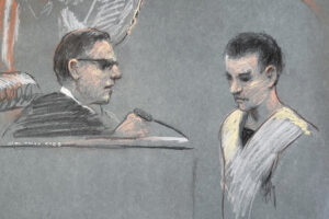 pentagon-leak-suspect-jack-teixeira-expected-to-plead-guilty-in-federal-case-–-washington-examiner