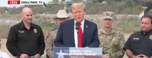 trump-says-he-spoke-to-laken-riley’s-parents,-bashes-biden-for-not-‘saying-her-name’