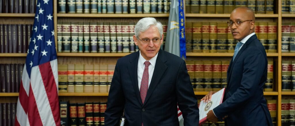 doj-charges-iranian-for-massive-hacking-campaign-against-defense-contractors,-federal-agencies