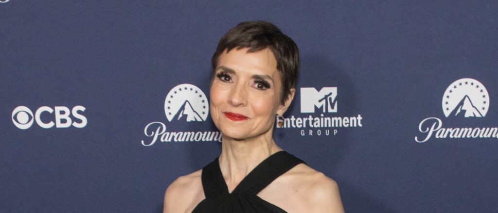 judge-holds-ex-fox-reporter-catherine-herridge-in-contempt-for-not-divulging-sources