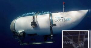 new-audio-of-mysterious-knocking-sound-from-titan-submersible-search-released-(video)