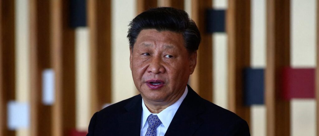 house-gop-introduces-legislation-to-‘root-out’-china’s-‘malign-influence’-in-us