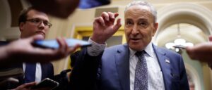 stopgap-spending-bill-clears-the-senate-to-avert-government-shutdown-for-another-week