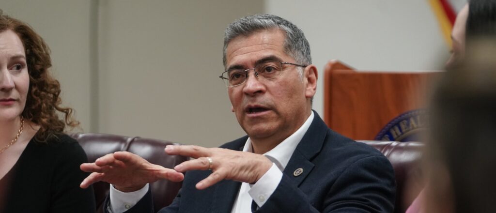 alabama-legislature-passes-ivf-protections-bill