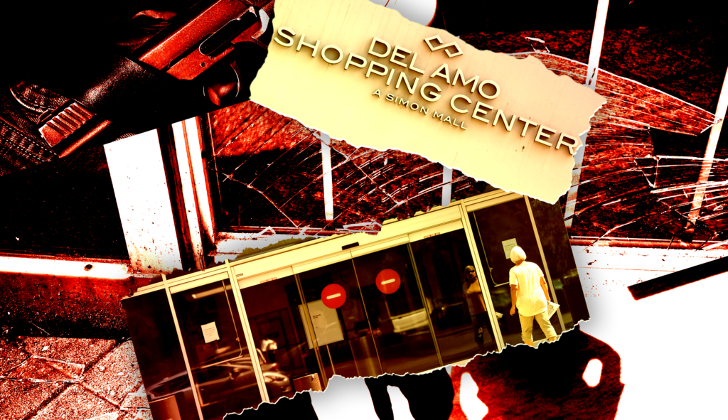 mall-content-with-misdemeanors-–-washington-examiner