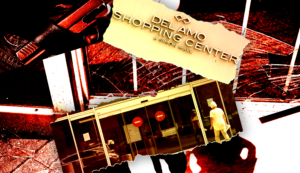 mall-content-with-misdemeanors-–-washington-examiner