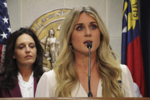 riley-gaines-to-release-book-this-spring-–-washington-examiner