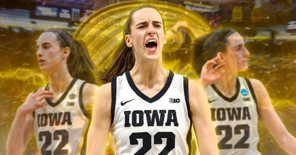 ticket-prices-for-caitlin-clark’s-final-home-game-in-iowa-surpass-$5000