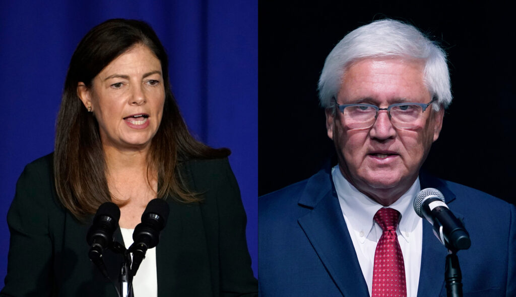 the-new-hampshire-governorship-is-up-for-grabs-–-washington-examiner