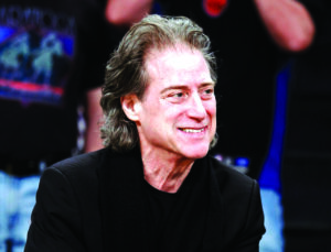 richard-lewis,-1947-2024-–-washington-examiner