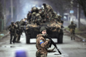 can-ukraine-regain-the-momentum-in-its-third-year-of-war-with-russia?-–-washington-examiner