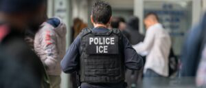 ice-arrests-portuguese-illegal-immigrants-charged-in-connection-to-infant’s-death