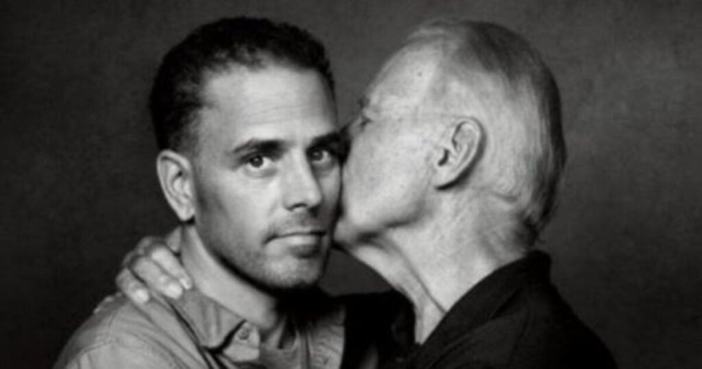 house-oversight-releases-hunter-biden-transcript-–-hunter-admits-joe-biden-is-the-“big-guy”