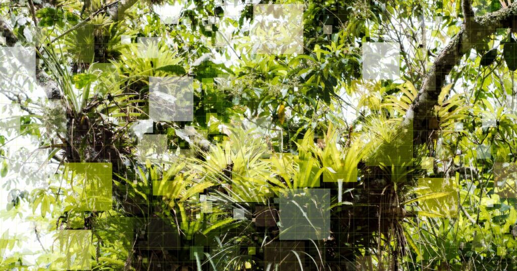 good-climate-solutions-need-good-policy—and-ai-can-help-with-that