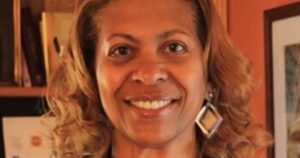 radical-illinois-judge-kicks-president-trump-off-the-state’s-ballot