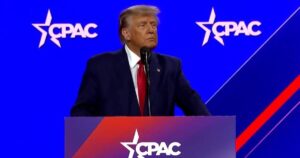 president-trump’s-cpac-speech-was-a-masterstroke-of-political-genius