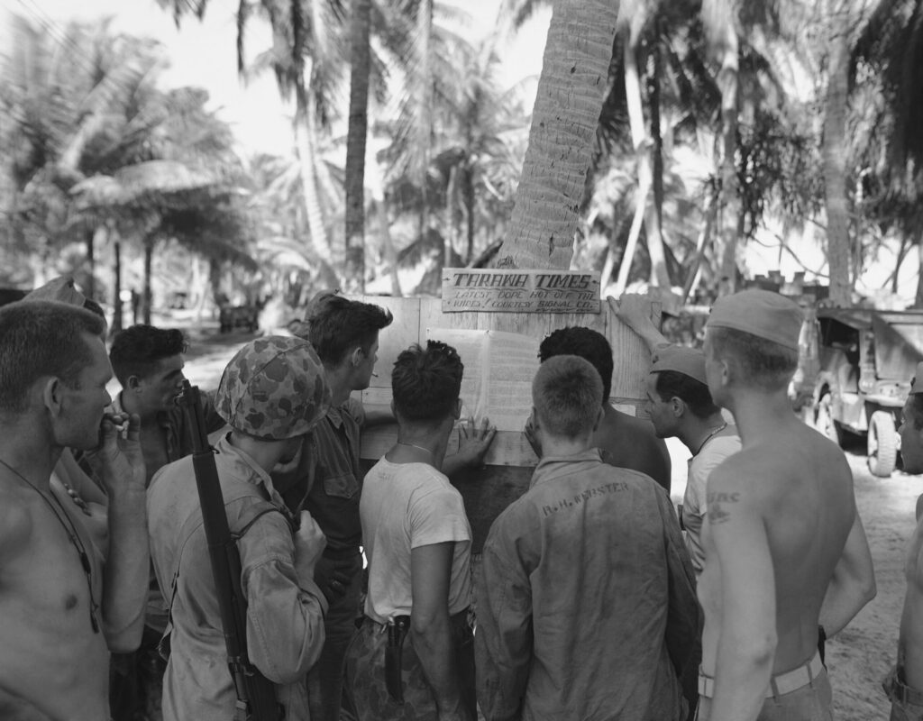 china-sends-‘security-forces’-in-another-world-war-ii-battleground-state-–-washington-examiner