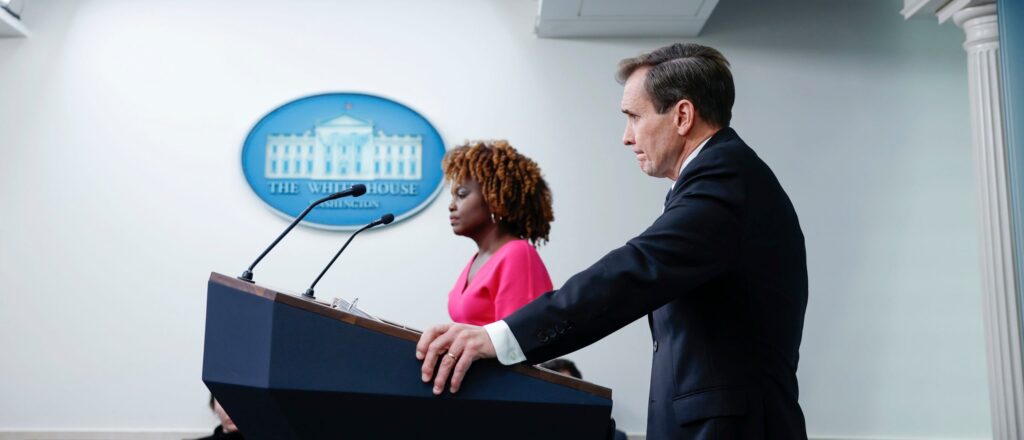 ‘unprecedented’:-kjp’s-worst-fears-appear-to-be-coming-true