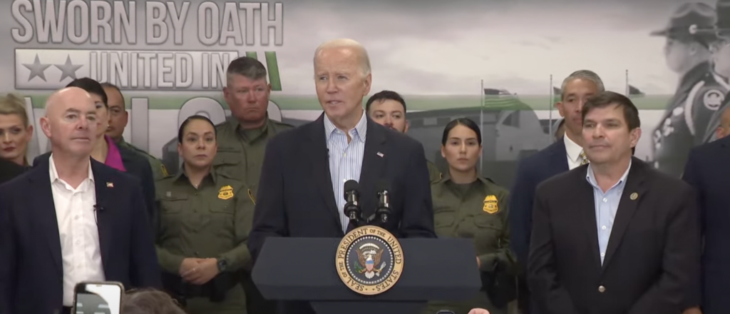 biden-visits-one-of-border’s-slowest-sectors-to-blame-congress,-talk-climate-change
