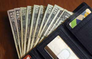 social-security-update:-march-direct-payment-worth-up-to-$943-goes-out-today-–-washington-examiner