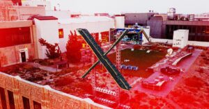 elon-musk’s-lawsuit-against-a-group-that-found-hate-speech-on-x-isn’t-going-well