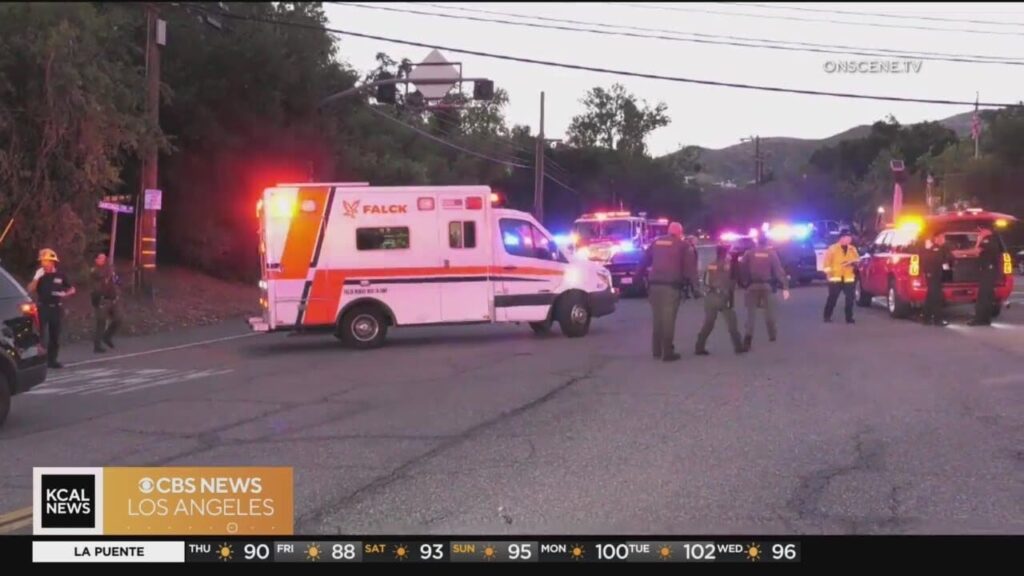 shooting-at-cook’s-corner,-long-time-biker-bar-in-orange-county,-ca-leaves-4-dead-–-deceased-gunman-is-retired-police-officer-|-the-gateway-pundit-|-by-david-greyson